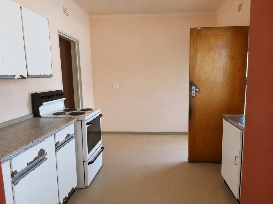 3 Bedroom Property for Sale in Oos Einde North West
